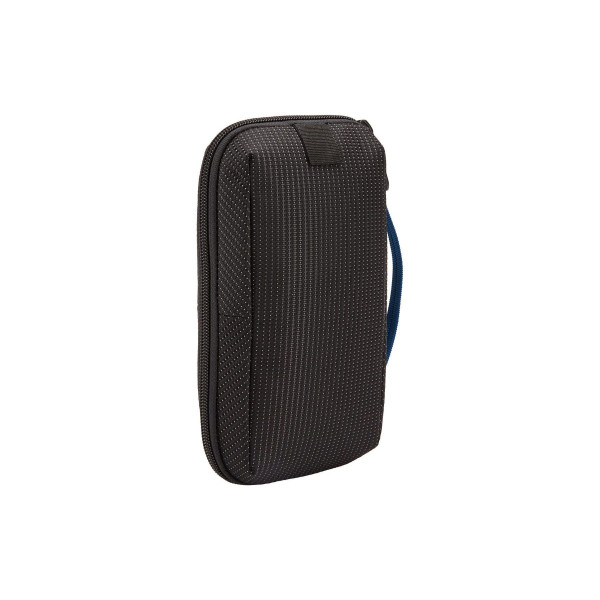 Органайзер Thule Crossover 2 Travel Organizer